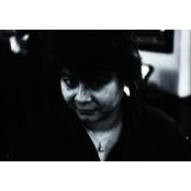 Foto de Beryl Tan
