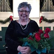 Lindsey Benne's photo