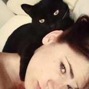 Amy Kelly's photo