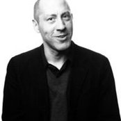 Steven Serra's photo