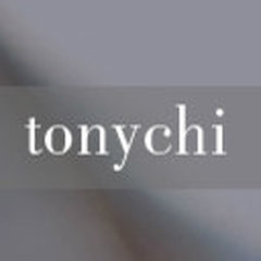 TONY CHI & ASSOC