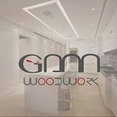 Gam Woodwork's profile photo