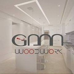 Gam Woodwork
