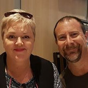 Lee Hesketh's photo