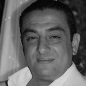 Mondher Bayram's photo
