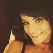 Ashleigh Cyrus's photo
