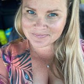 Foto von Cheyanne Tucker