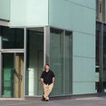 JFF Design Architects's profile photo