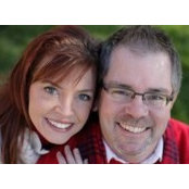 Alison McLaughlin's photo