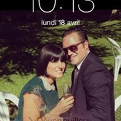 Yann Biat's photo