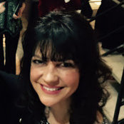Diana Williams's photo