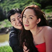 John And Venus Itoh's photo