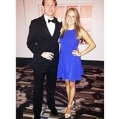 Katherine Harlow's photo