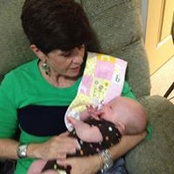 Leslie Dyches's photo