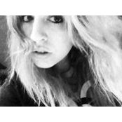 Suzie Mullen's photo