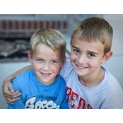 Kevin Crawford's photo