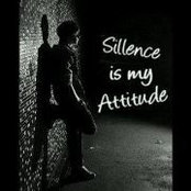 Allan Davis's photo