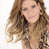 Foto di Coco Peralta