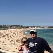 Jason Taljard's photo