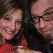 Melissa Brooks's photo