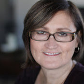 Foto von Yvonne Moss