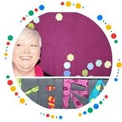 Kira Bell's photo