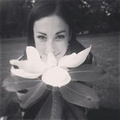 Caitlin Hunter's photo