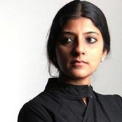 Archana Prasad's photo