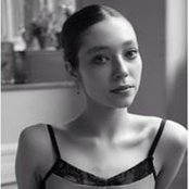 Alisa Korkhin's photo