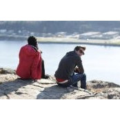 Julien Moya's photo