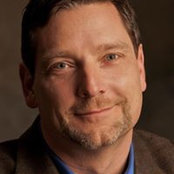 William Sieglein's photo