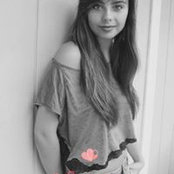 Lucie Lass's photo