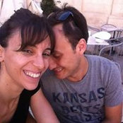 Foto di Zeynep Altmisoglu