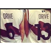 Katina Orive's photo