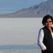 Yolanda Bolisay's photo