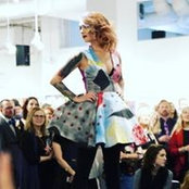 Amber Brown's photo