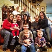 John Abbruscato's photo