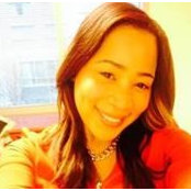 Clarice Reece Fultz's photo