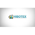 Hibotex Industries's profile photo