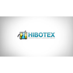 Hibotex Industries