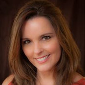 Tonya Rios's photo