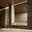 Interior Silence Space