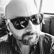 Ludovico Riccio's photo