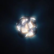 Justin Watson's photo