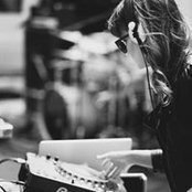 Liz Cornickさんの写真