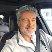 Stefan Josefs billede