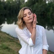 Imogen Jones's photo