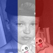 Bradley Payne's photo