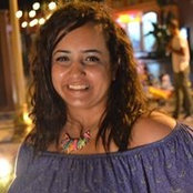Foto de Keren Nabil
