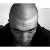 Philippe Pivat's photo